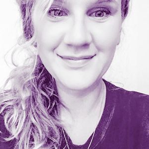 Meet your Posher, Sonda